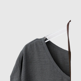 Women's Blouses — ARDINA