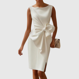Women's Midi Dresses — Ainsley
