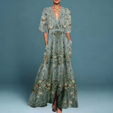 Women's Evening Dresses — SOPHIA