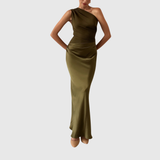 Women's Evening Dresses — ELARA