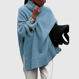 Women's Jumpers — VICTORIA'S