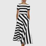 Women's Dresses — DELORA