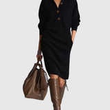 Women's Midi Dresses — ARIANELL