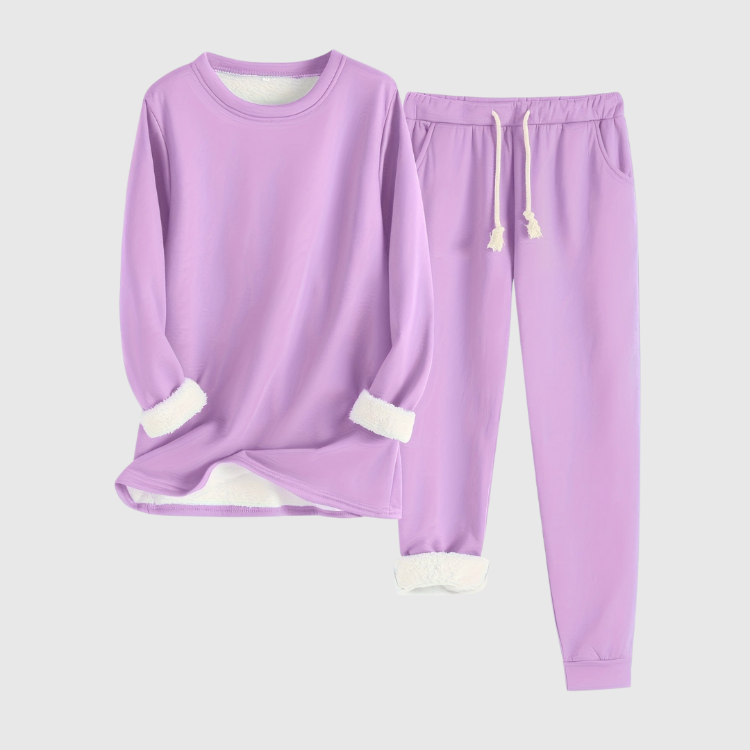Women's Two-Piece Sets — ELSY