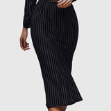 Women's Dresses — POPPY