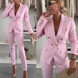 Women's Suits — ISMAY