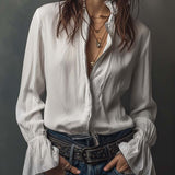 Women's Jackets — Erica