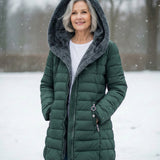 Women's Coats — Harriet
