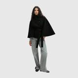 Women's Jackets — RHOSLYN