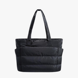 Women's Tote Bags — Maison Puff