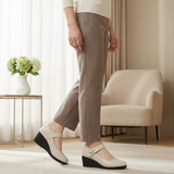 Women's Heels — Lydia