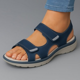 Women's Comfort Sandals — Adeline