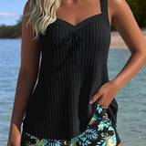 Women's Swimwear — Lana