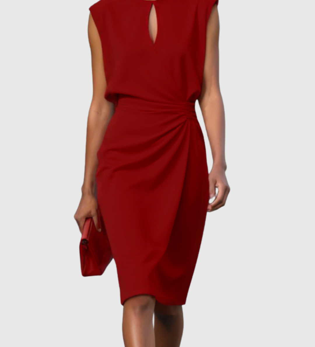 Women's Dresses — MAE