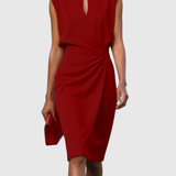 Women's Dresses — MAE