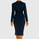 Women's Dresses — AVA