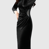 Women's Dresses — LILLO