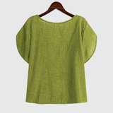 Women's Blouses — MARCELLINE