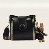 Women's Shoulder Bags — ETHEL