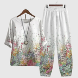 Women's Two-Piece Sets — CLARISSE