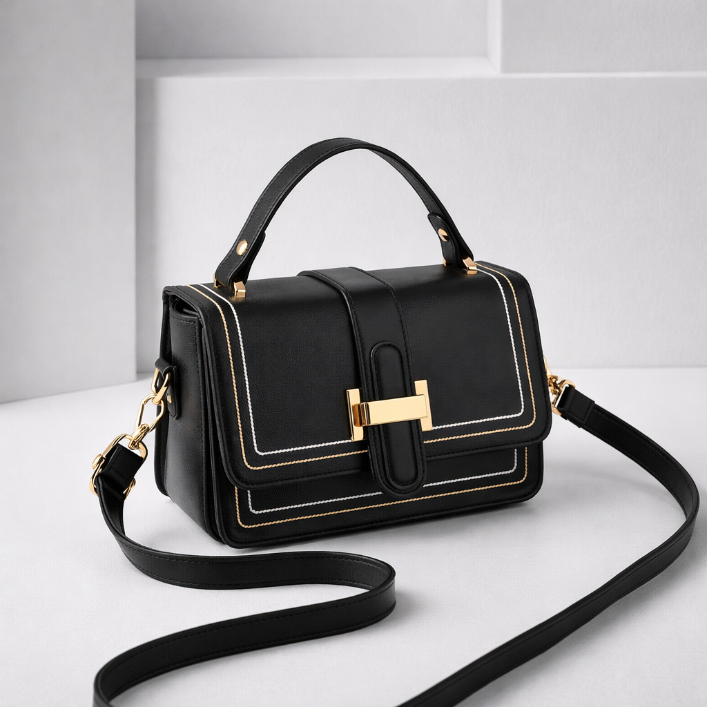 Women's Bags — Luna Paris