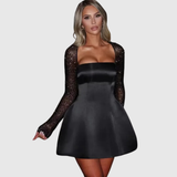 Women's Dresses — ELOWIRA