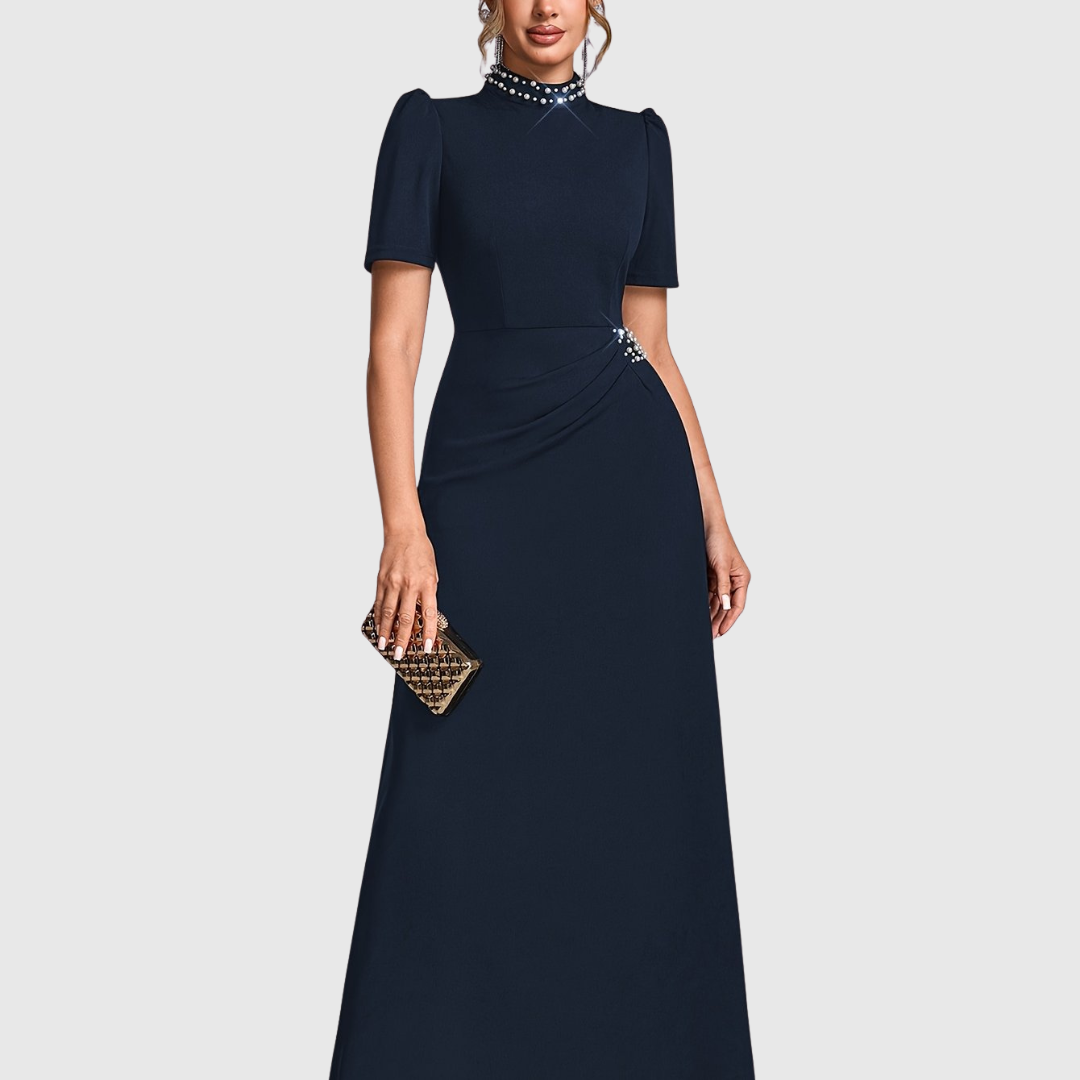 Women's Evening Dresses — KIARA