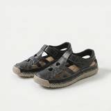 Women's Comfort Sandals — Colette
