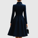 Women's Dresses — Eleanor