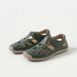 Women's Comfort Sandals — Colette