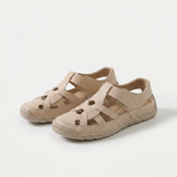 Women's Comfort Sandals — Colette