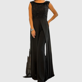 Women's Dresses — ZORAIDA QUINN
