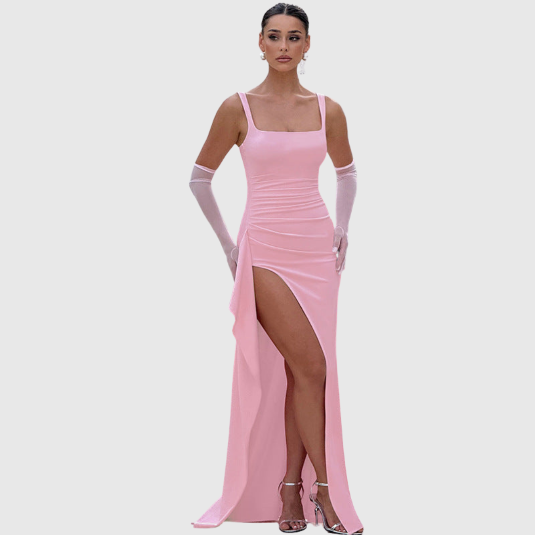 Women's Evening Dresses — CELL