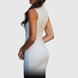 Women's Dresses — DAISY