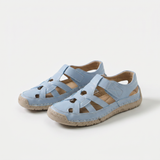Women's Comfort Sandals — Colette