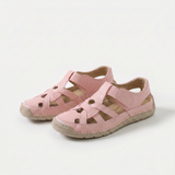 Women's Comfort Sandals — Colette