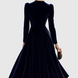 Women's Midi Dresses — SIBELLA