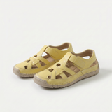 Women's Comfort Sandals — Colette