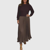 Women's Maxi Dresses — ALARICE