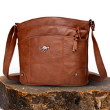 Women's Handbags — Judith