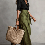 Women's Two-Piece Sets — Effortless
