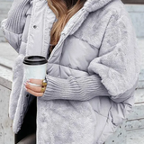 Women's Padded Jackets — ELSIE