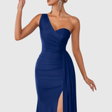 Women's Evening Dresses — SELVYNA
