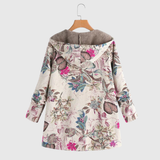 Women's Jackets — WILLOW