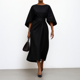 Women's Maxi Dresses — ELDRA