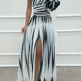 Women's Dresses — AURORA