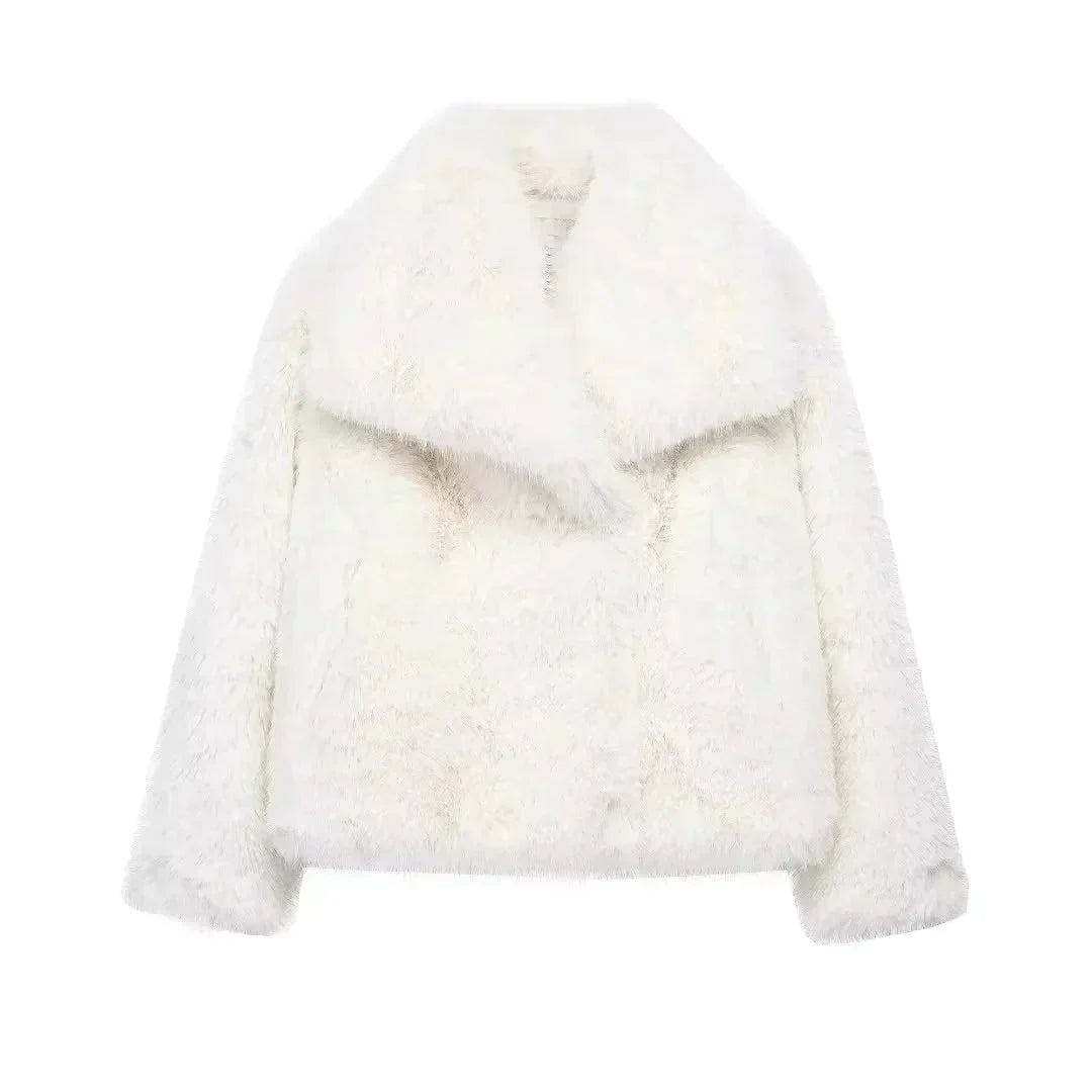 Women's Jackets — FIORINA