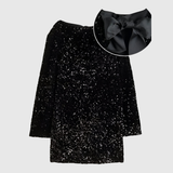 Women's Dresses — MARIBELLE