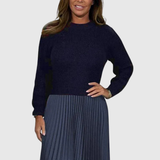 Women's Maxi Dresses — ALARICE