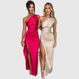 Women's Evening Dresses — ARALUEN